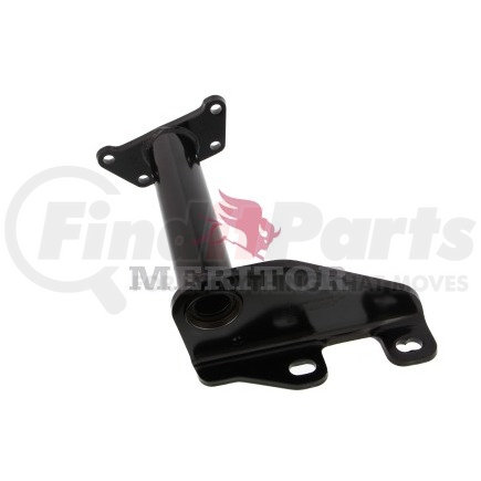 Meritor E593299Q6257 Meritor Genuine Air Brake Chamber Bracket