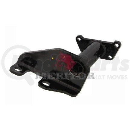 Meritor E613299P6256 Meritor Genuine Air Brake - Chamber Bracket