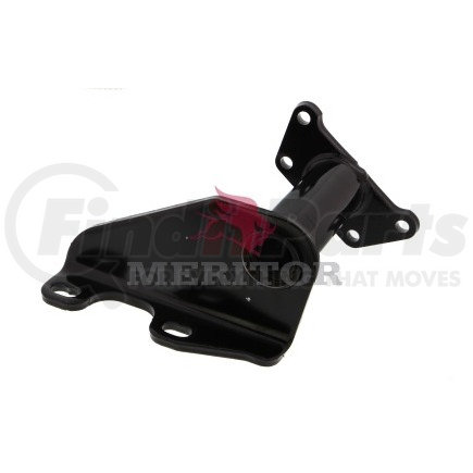 Meritor J943299R1552 Meritor Genuine Air Brake Chamber Bracket