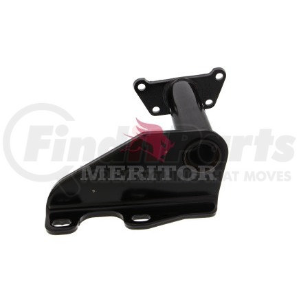 Meritor G903299T1554 Meritor Genuine Air Brake - Chamber Bracket