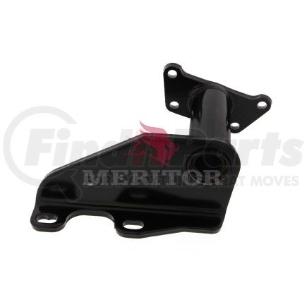 Meritor L233299T1554 Meritor Genuine Air Brake - Chamber Bracket