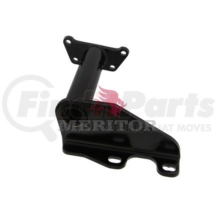 Meritor G903299U1555 Meritor Genuine Camshaft Bracket