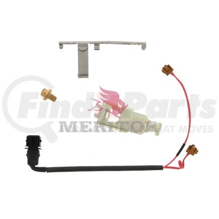 Meritor KIT225251 Meritor Genuine Air Disc Brake - Lining Wear Indicator