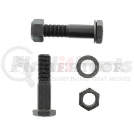 Meritor KIT1594 Meritor Genuine Axle Hardware - Hardware Kit