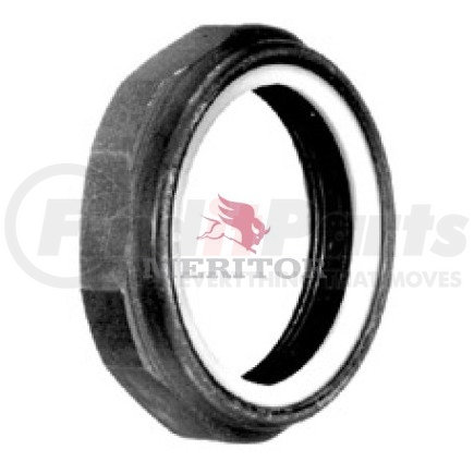 Meritor R004863 OUTER NUT