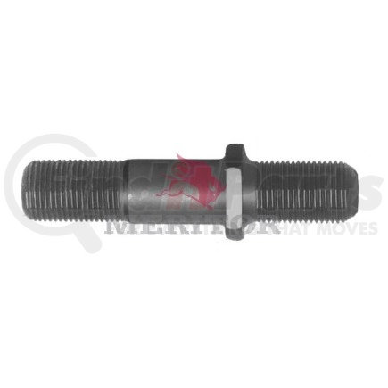 Meritor R005585L STUD-L.H.