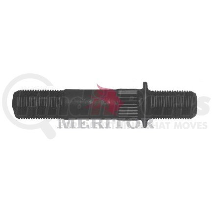 Meritor R005715L STUD-L.H.