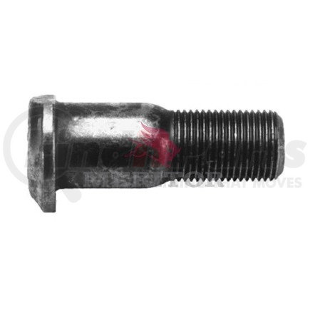 Meritor R005618R STUD-R.H.