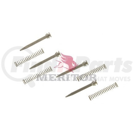 Meritor KIT225255 Meritor Genuine Air Disc Brake - Lining Wear Indicator