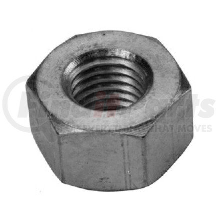 Meritor N3101 NUT