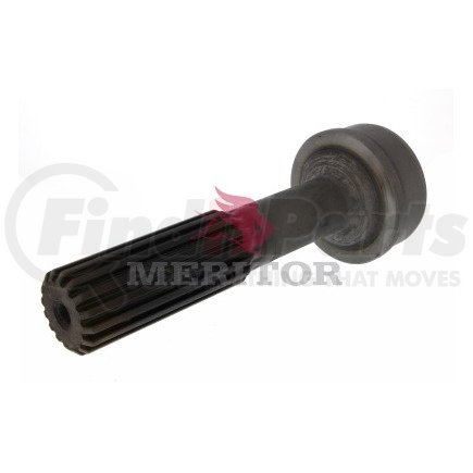 Meritor PS32 16 76 SPLINE PLUG