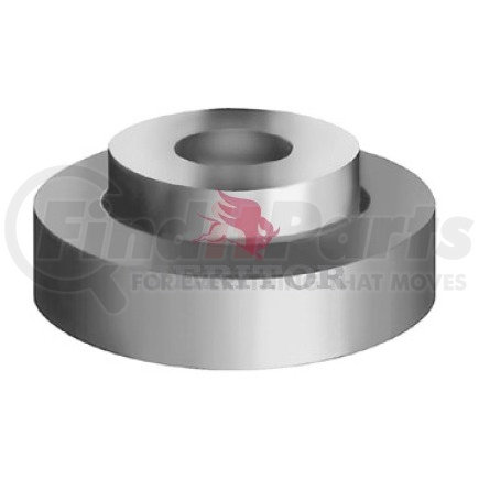 Meritor R307472 MOUNT