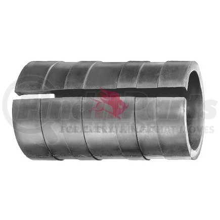 Meritor R308663 BUSHING