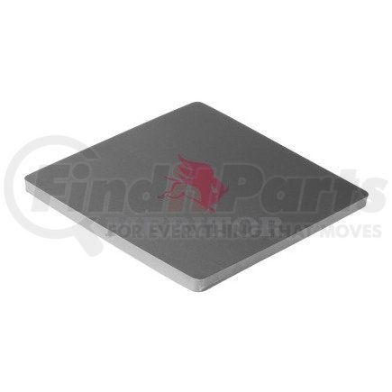 Meritor R308678 WRAPPER