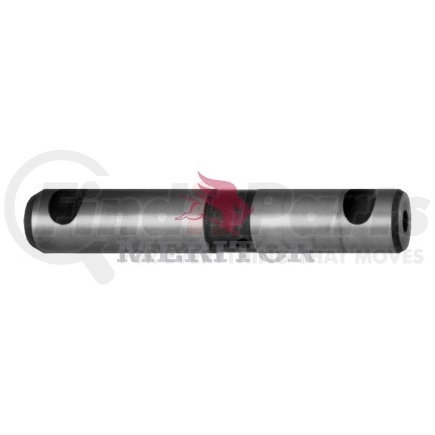 Meritor R308796 PIN