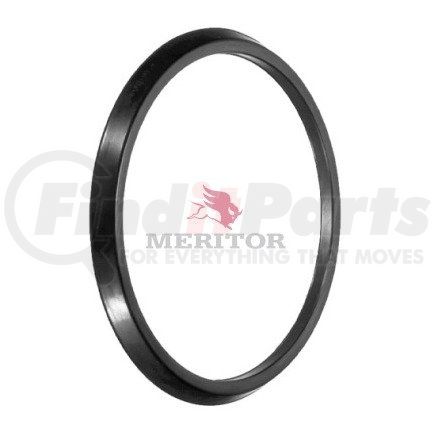 Meritor R308835 SEALING RING