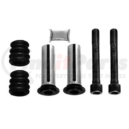 Meritor R407182 GUIDE PIN KIT