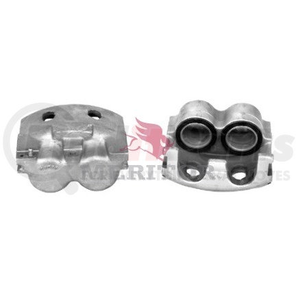 Meritor R42R55604 REMAN CALIPER