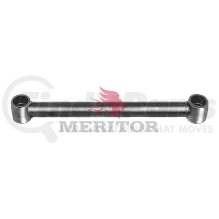 Meritor R302855 TORQUE ARM