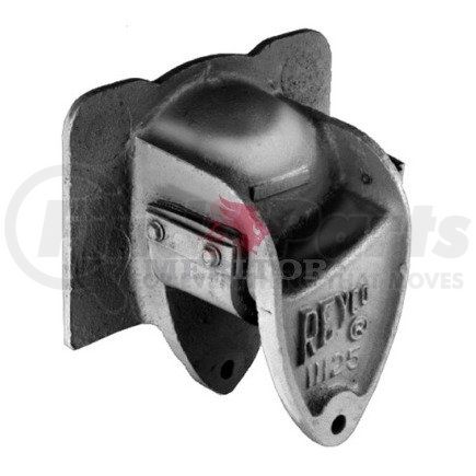 Meritor R302887 HANGER