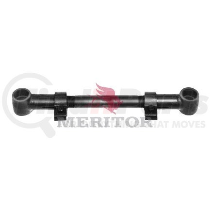 Meritor R303283A TORQUE ARM