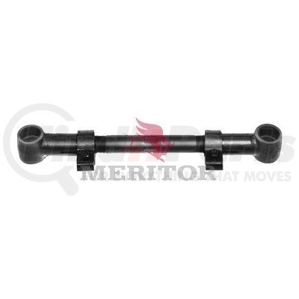 Meritor R303284A TORQUE ARM