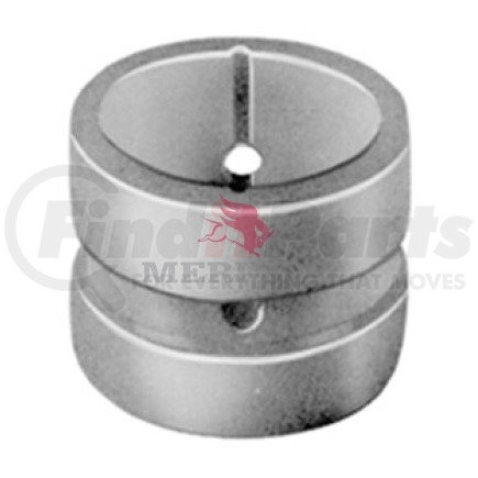 Meritor R617003 BUSHING-NYLON