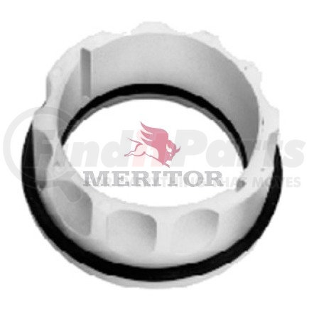 Meritor R657003 BUSHING 2-220