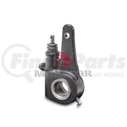 Meritor R803043 Air Brake Automatic Slack Adjuster - 5 in Arm Length