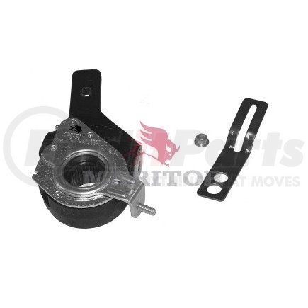 Meritor R806001 AUTOMATIC SLACK ADJUSTER WITHOUT CLEVIS