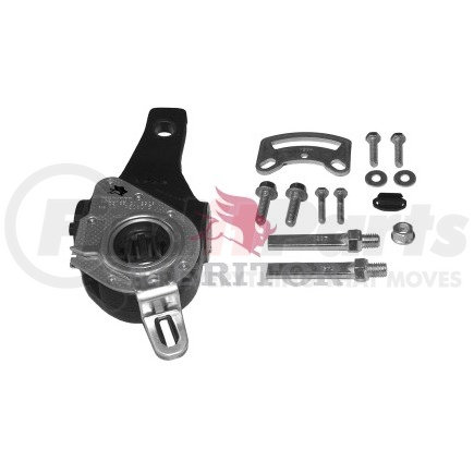 Meritor R806013 AUTOMATIC SLACK ADJUSTER WITHOUT CLEVIS