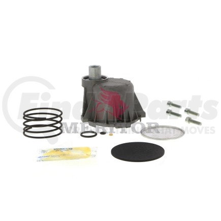 Meritor R950012 VALVE KIT,REGEN