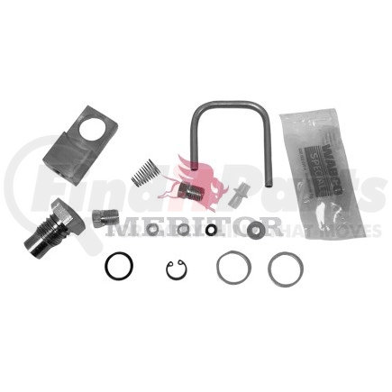 Meritor R950046 CHECK VALVE KIT