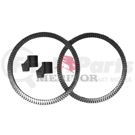 Meritor R955017 SEN & TONE RING