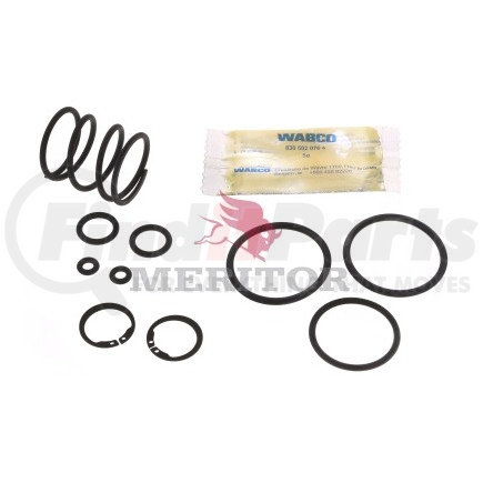 Meritor R955041 AIR DRYER PISTON KIT