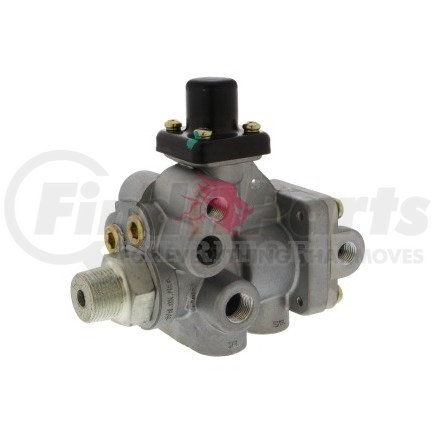 Meritor R955065437N New Spring Brake Valve