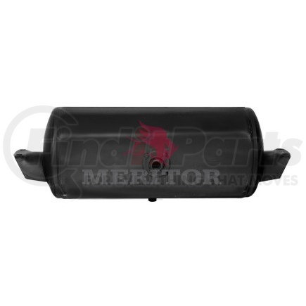 Meritor R95510735 Air Reservoir