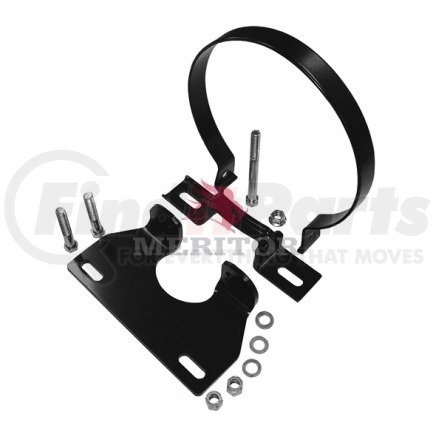 Meritor R955107695N A/D MOUNT