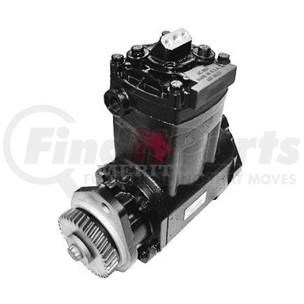 Meritor R9553558022X SS296CE COMP RM