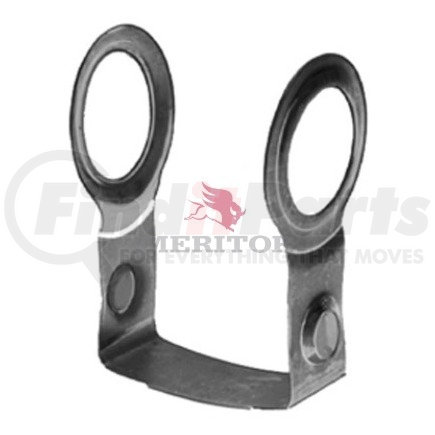 Meritor R527002 RETAINER-ROLLER