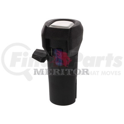 Meritor R955A5015N Manual Transmission Shift Knob