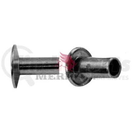 Meritor RV354 RIVET