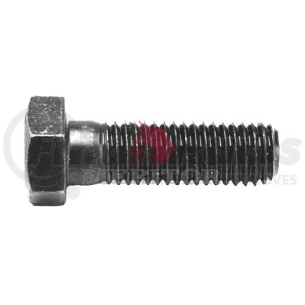 Meritor S    267     2 Meritor Genuine - CAPSCREW