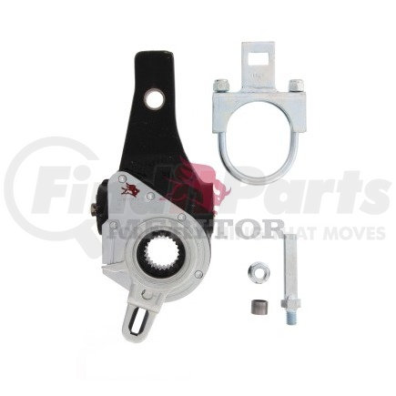 Meritor R806010A Automatic Slack Adjuster Without Clevis