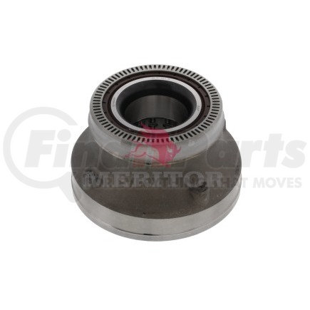 Meritor 1228J1518 BEARING - HUB