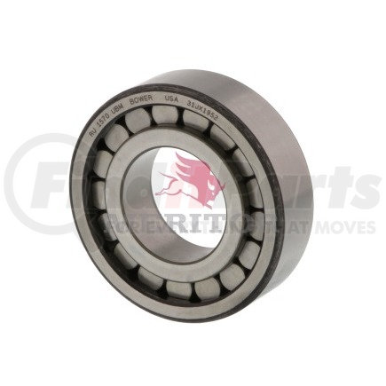 Meritor 1228Y1039 BEARING