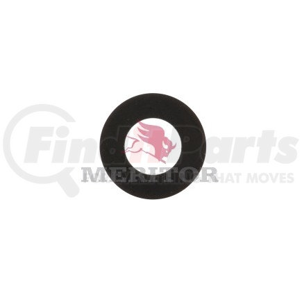 Meritor 1229D4996 Meritor Genuine Hydraulic Brake Hardware - Washer