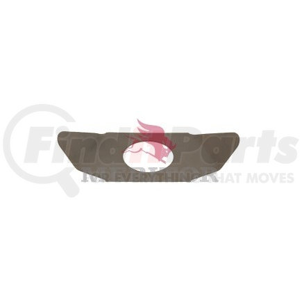 Meritor 1229X4860 WASHER-CAMHEAD