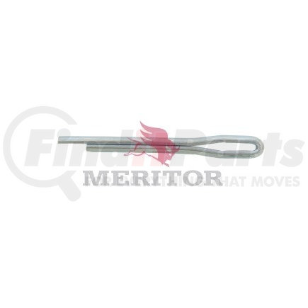 Meritor 2297Q6933 PIN-COTTER