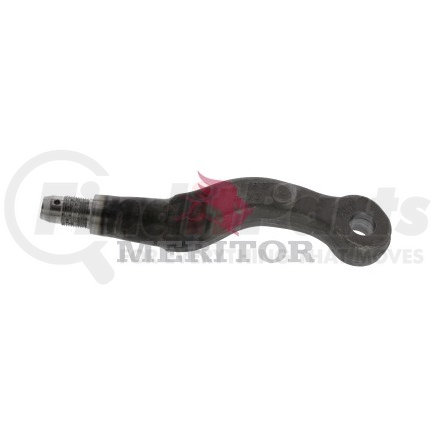 Meritor 3133D8142 TIEROD ARM